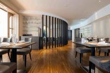 Guerina ERB - VieW architecture & décoration
