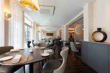 Guerina ERB - VieW architecture & décoration