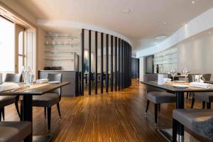 Guerina ERB - VieW architecture & décoration