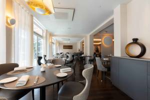 Guerina ERB - VieW architecture & décoration