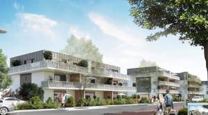 Guerina ERB - VieW architecture & décoration