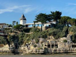 Federico MARTINEZ DAVERIO - SARL MARTINEZ DAVERIO